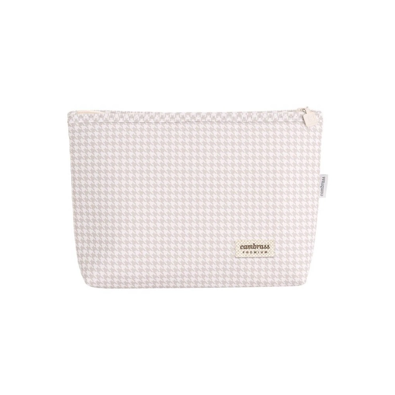 Bolsa de Aseo Windsord de Cambrass