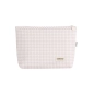 Bolsa de Aseo Windsord de Cambrass