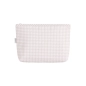 Bolsa de Aseo Windsord de Cambrass