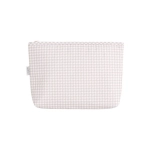 Bolsa Aseo Windsord de Cambrass Crudo