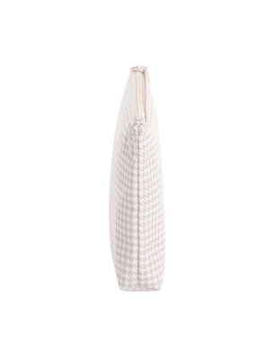 Bolsa Aseo Windsord de Cambrass Crudo