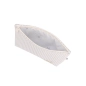 Bolsa de Aseo Windsord de Cambrass