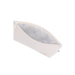 Bolsa de Aseo Windsord de Cambrass