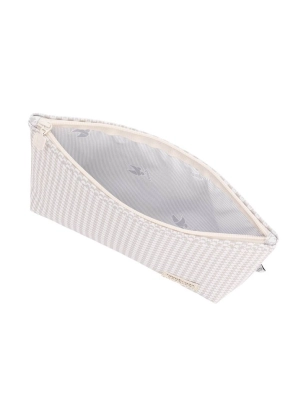 Bolsa de Aseo Windsord de Cambrass