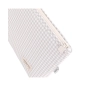Bolsa de Aseo Windsord de Cambrass
