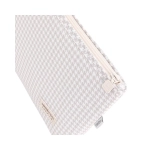 Bolsa Aseo Windsord de Cambrass Crudo