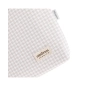 Bolsa de Aseo Windsord de Cambrass