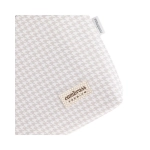 Bolsa Aseo Windsord de Cambrass Crudo