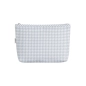 Bolsa de Aseo Windsord de Cambrass