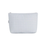 Bolsa Aseo Windsord de Cambrass Gris