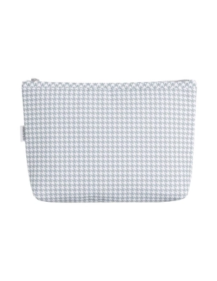 Bolsa Aseo Windsord de Cambrass Gris