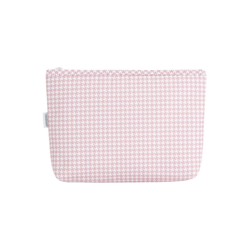 Bolsa de Aseo Windsord de Cambrass Bolsa de Aseo Windsord de Cambrass