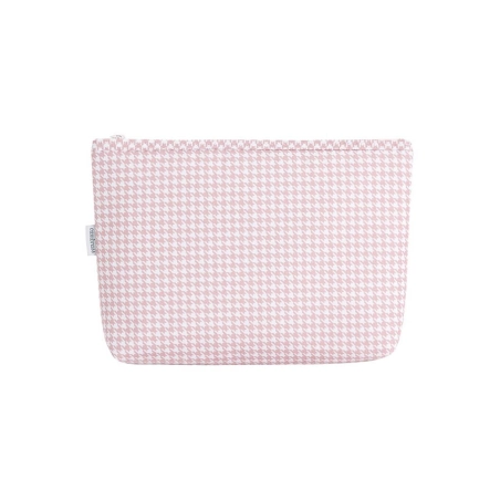 Bolsa Aseo Windsord de Cambrass Rosa