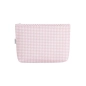 Bolsa de Aseo Windsord de Cambrass Bolsa de Aseo Windsord de Cambrass