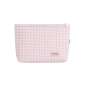 Bolsa de Aseo Windsord de Cambrass Bolsa de Aseo Windsord de Cambrass