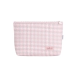 Bolsa Aseo Windsord de Cambrass Rosa