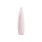 Bolsa Aseo Windsord de Cambrass Rosa