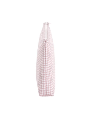 Bolsa Aseo Windsord de Cambrass Rosa