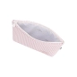 Bolsa de Aseo Windsord de Cambrass Bolsa de Aseo Windsord de Cambrass