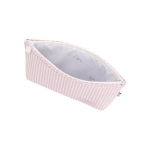 Bolsa Aseo Windsord de Cambrass Rosa