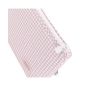 Bolsa de Aseo Windsord de Cambrass Bolsa de Aseo Windsord de Cambrass