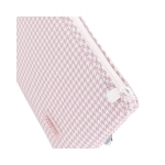 Bolsa Aseo Windsord de Cambrass Rosa