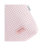 Bolsa Aseo Windsord de Cambrass Rosa