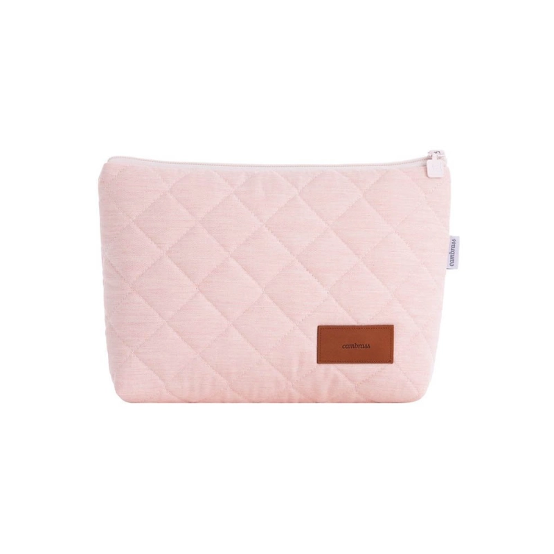 Bolsa de Aseo Viella de Cambrass