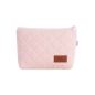 Bolsa de Aseo Viella de Cambrass