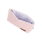 Bolsa de Aseo Viella de Cambrass