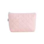 Bolsa Aseo Viella de Cambrass Rosa