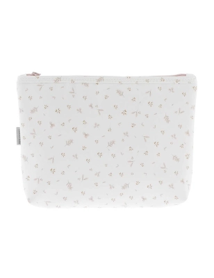 Bolsa de Aseo Plum Street de Cambrass