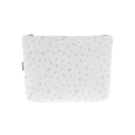 Bolsa de Aseo Plum Street de Cambrass