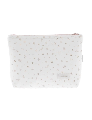 Bolsa Aseo Plum Street de Cambrass