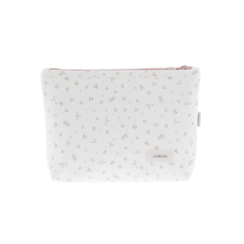 Bolsa de Aseo Plum Street de Cambrass