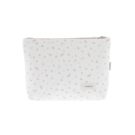 Bolsa Aseo Plum Street de Cambrass