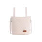 Bolso Talega Viella de Cambrass