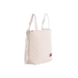 Bolso Talega Viella de Cambrass