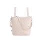 Bolso Talega Viella de Cambrass