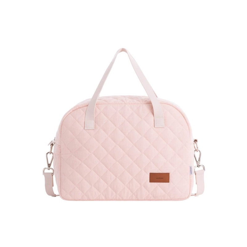 Bolso Maternal Prome Viella de Cambrass