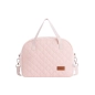 Bolso Maternal Prome Viella de Cambrass