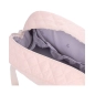 Bolso Maternal Prome Viella de Cambrass