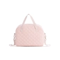 Bolso Maternal Prome Viella de Cambrass