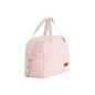 Bolso Maternal Prome Viella de Cambrass