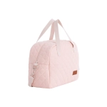 Bolso Maternal Prome Viella de Cambrass Rosa