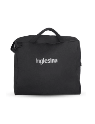 Bolsa de Transporte Grande para Silla Inglesina