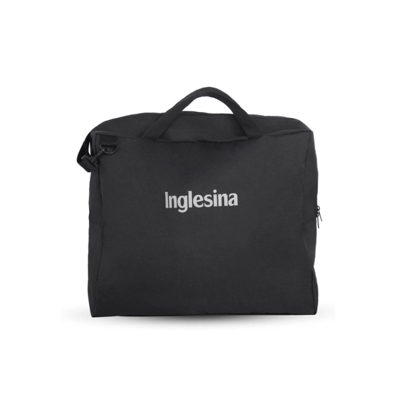 Bolsa de Transporte Grande para Silla Inglesina Bolsa de Transporte Grande para Silla Inglesina