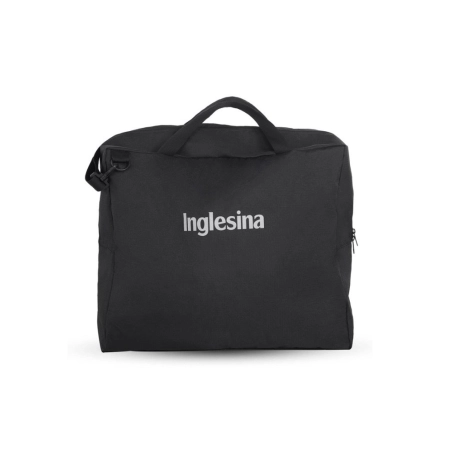 Bolsa de Transporte Grande para Silla Inglesina