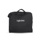Bolsa de Transporte Grande para Silla Inglesina Bolsa de Transporte Grande para Silla Inglesina