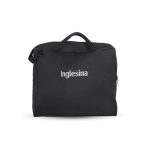 Bolsa de Transporte Grande para Silla Inglesina